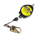 FP42 - 6M Retractable Fall Arrest Block - 2.webp