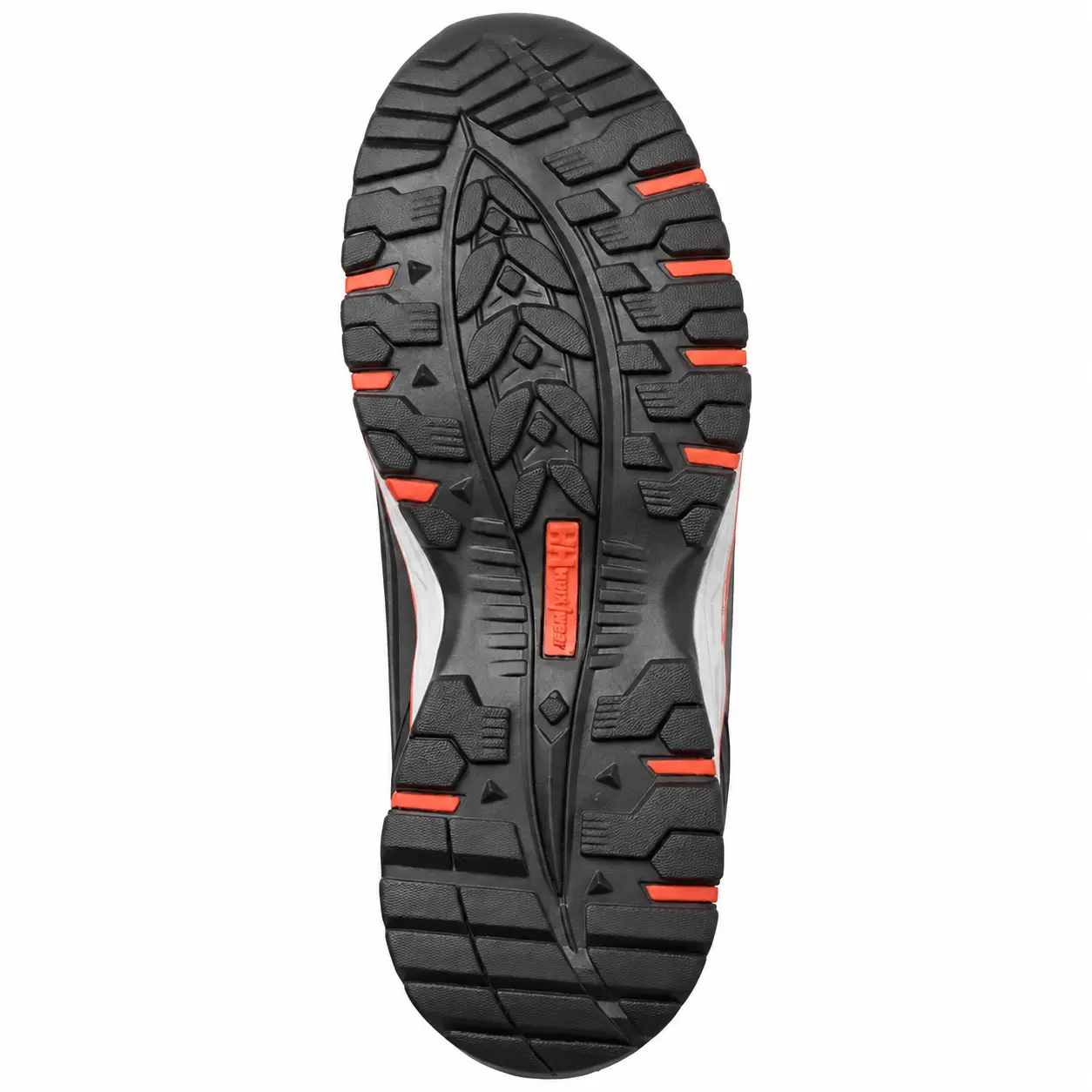 chelsea-evo-2-mid-s3s-sole-white.webp
