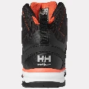 CHELSEA EVO 2 MID S3S - 3.webp