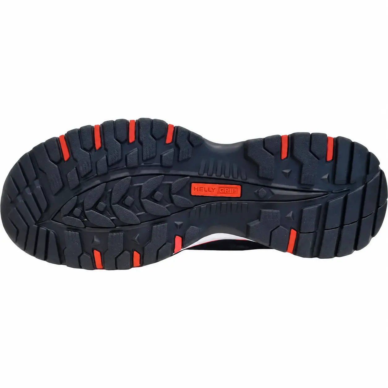 CHELSEA EVO 2 SANDAL BOA S1PS 78393 - 2.webp