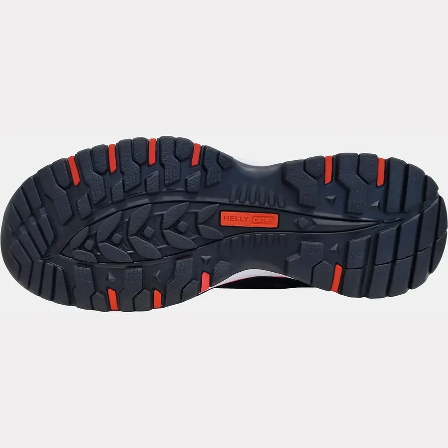 CHELSEA EVO 2 SANDAL BOA S1PS 78393 - 2.webp