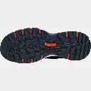 CHELSEA EVO 2 SANDAL BOA S1PS 78393 - 2.webp