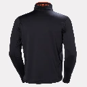 CHELSEA EVO STRETCH MIDL 72146 - 2.webp
