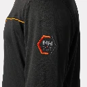 CHELSEA EVO STRETCH MIDL 72146 - 3.webp