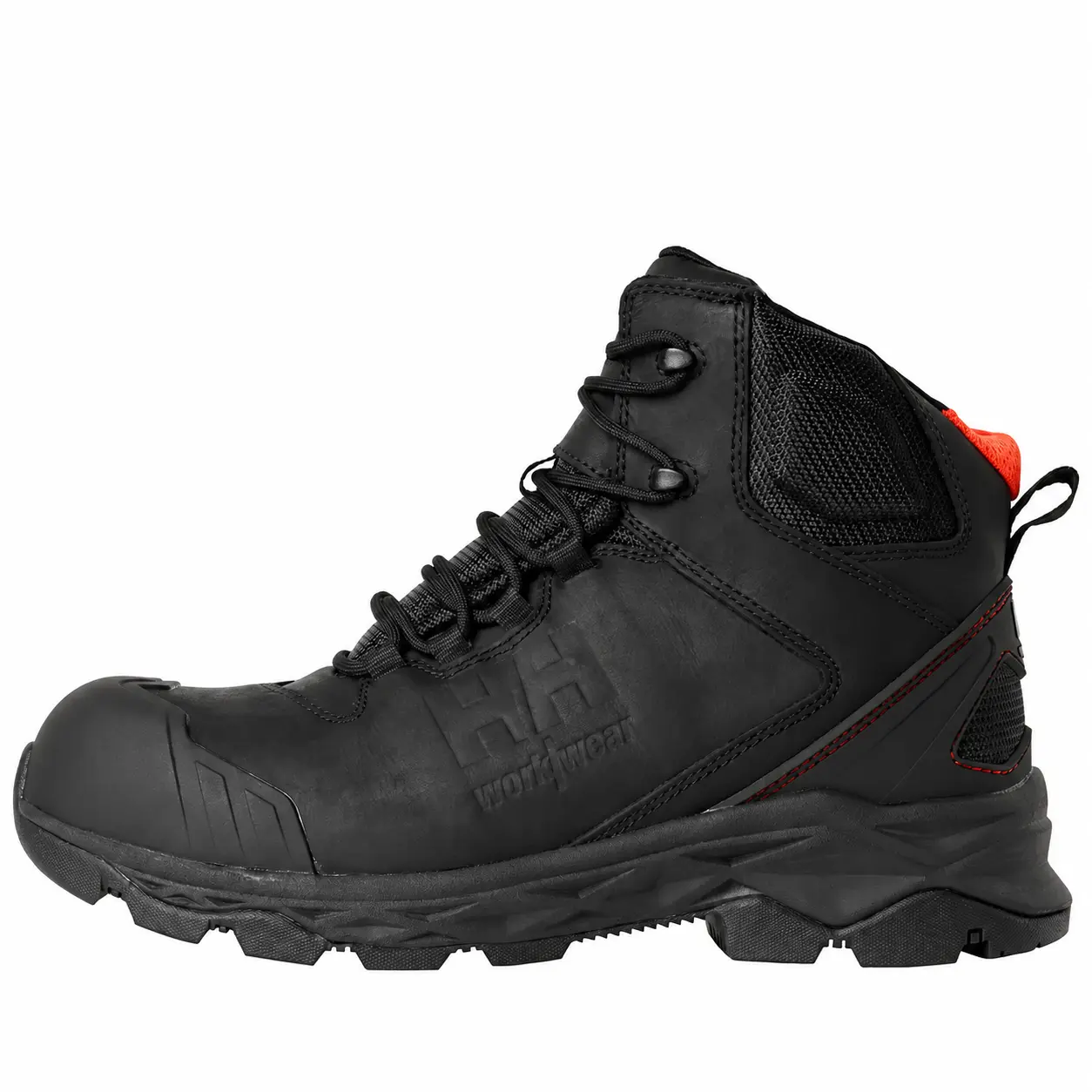 Mid S3 black 1.webp
