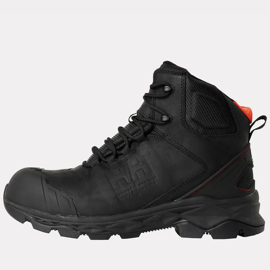 Mid S3 black 1.webp