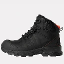 Mid S3 black 1.webp