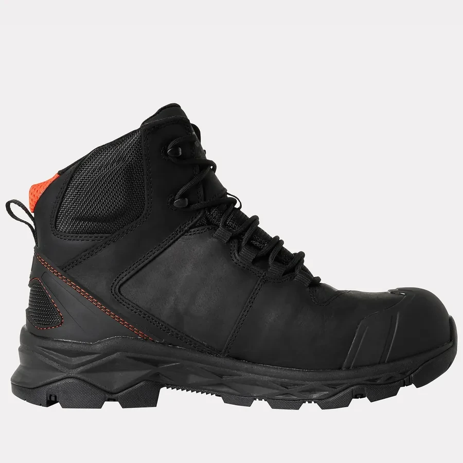 Mid S3 black 3.webp