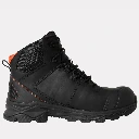 Mid S3 black 3.webp