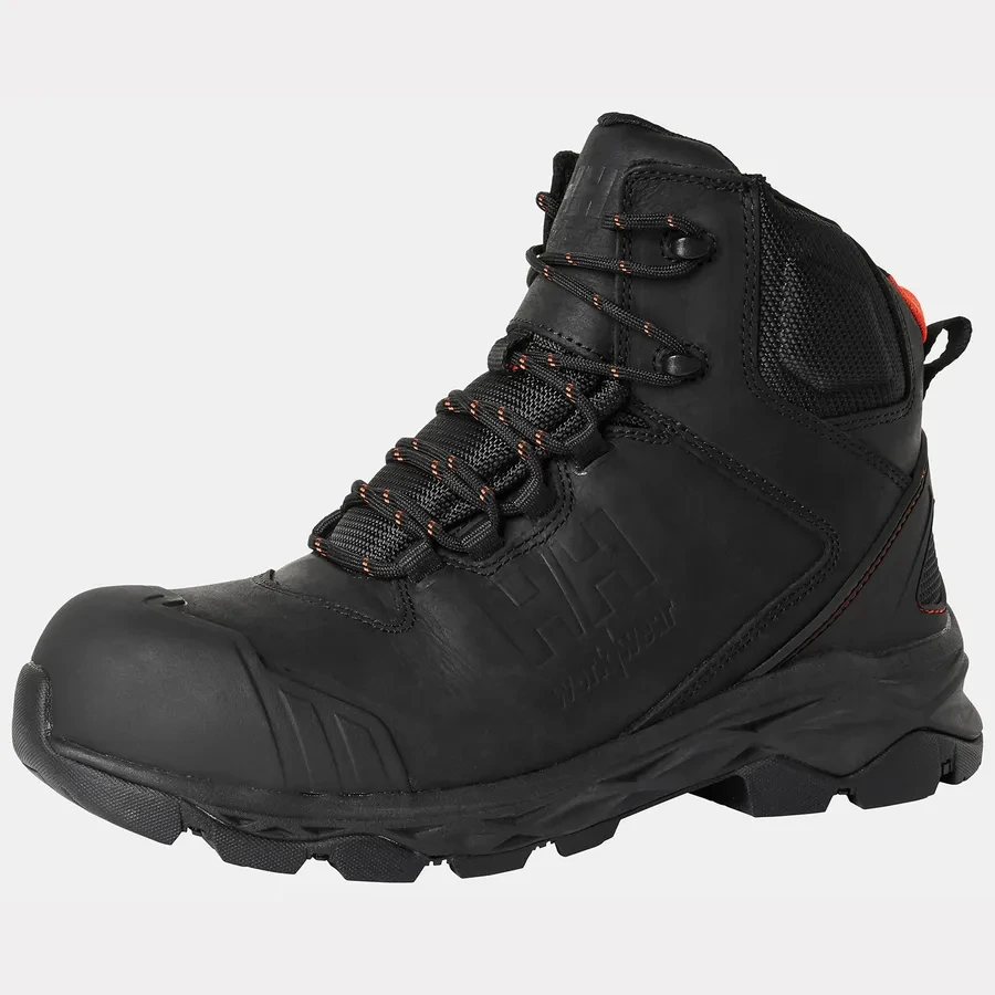 Mid S3 black 2.webp
