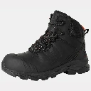 Mid S3 black 2.webp