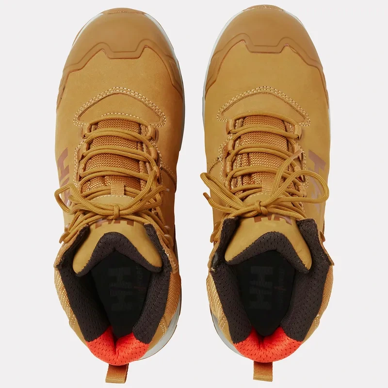 Helly Hansen MID S3 Boot - 2.webp