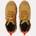 Helly Hansen MID S3 Boot - 2.webp
