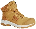 Helly Hansen MID S3 Boot - 4.webp