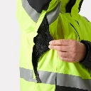 Alna 2.0 Hi Vis Winter Insulated Jacket 2.webp