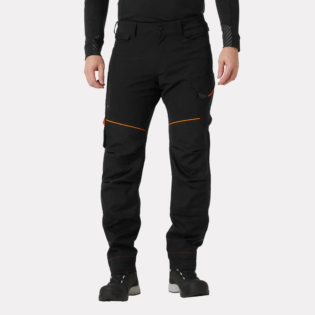 CHELSEA EVO BRZ CNCT PANT 77556 5.webp