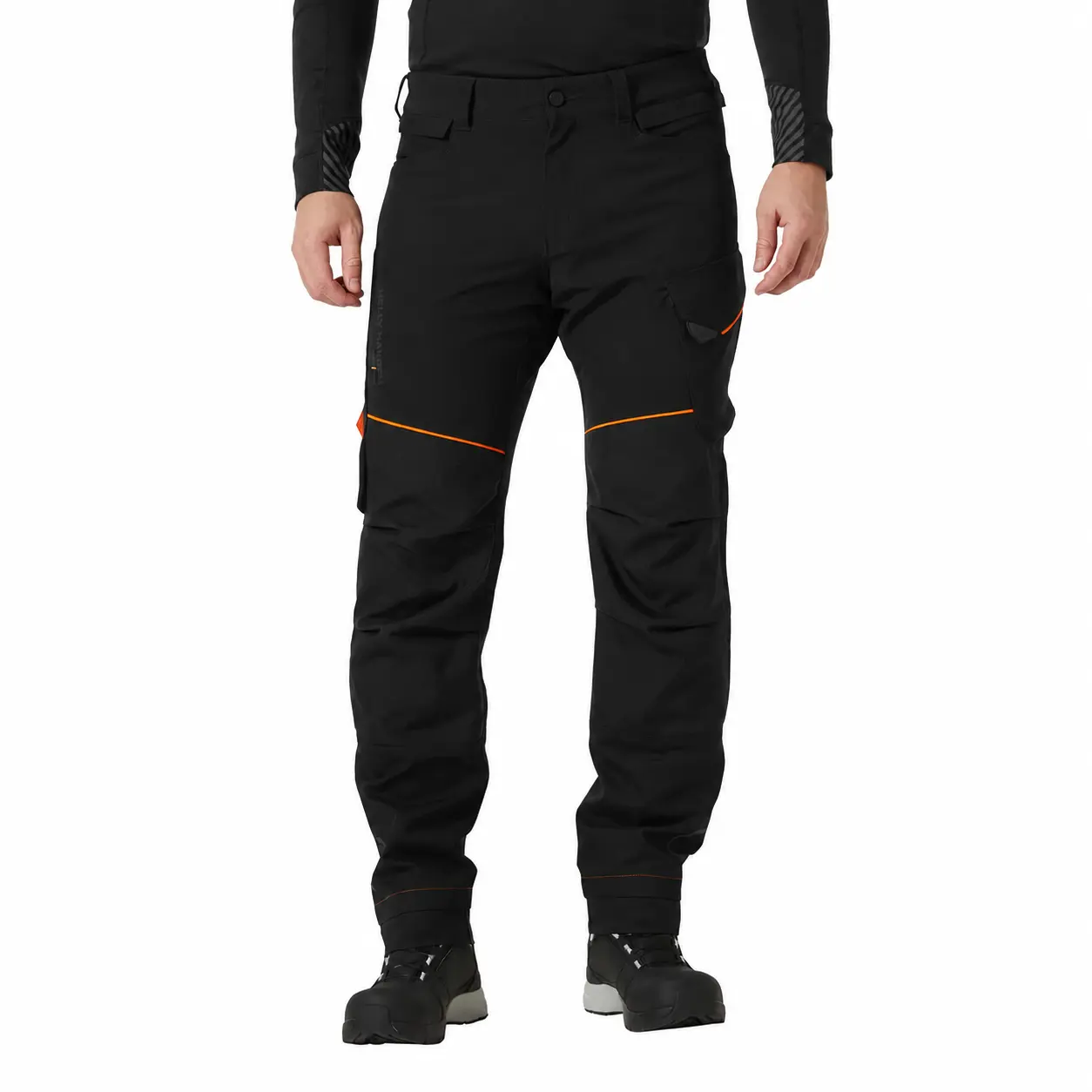 CHELSEA EVO BRZ CNCT PANT 77556 5.webp