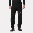 CHELSEA EVO BRZ CNCT PANT 77556 5.webp
