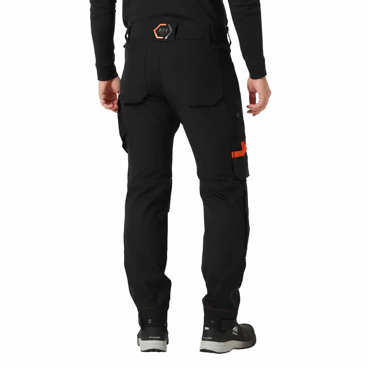 Chelsea pant 1.webp