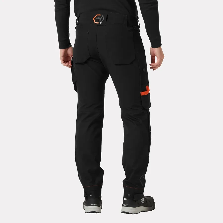 Chelsea pant 1.webp
