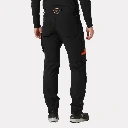 Chelsea pant 1.webp