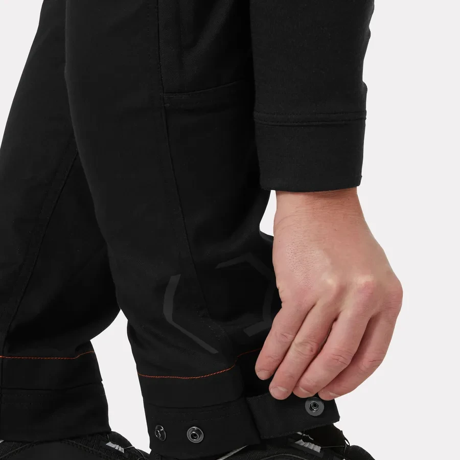 chelsea pant 4.webp