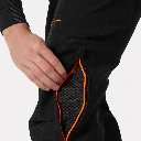 chelsea pant.webp