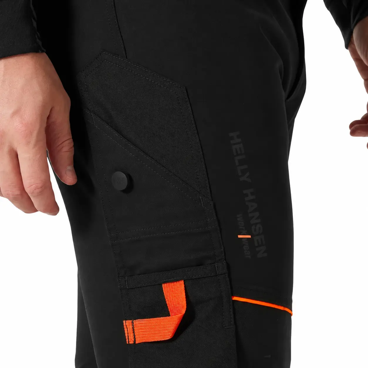 chelsea pant 2.webp