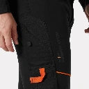 chelsea pant 2.webp