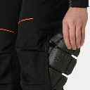 chelsea pant 3.webp