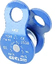 edelrid turn umlenkrolle 2.webp