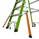 JUmbo 4 step 6.webp