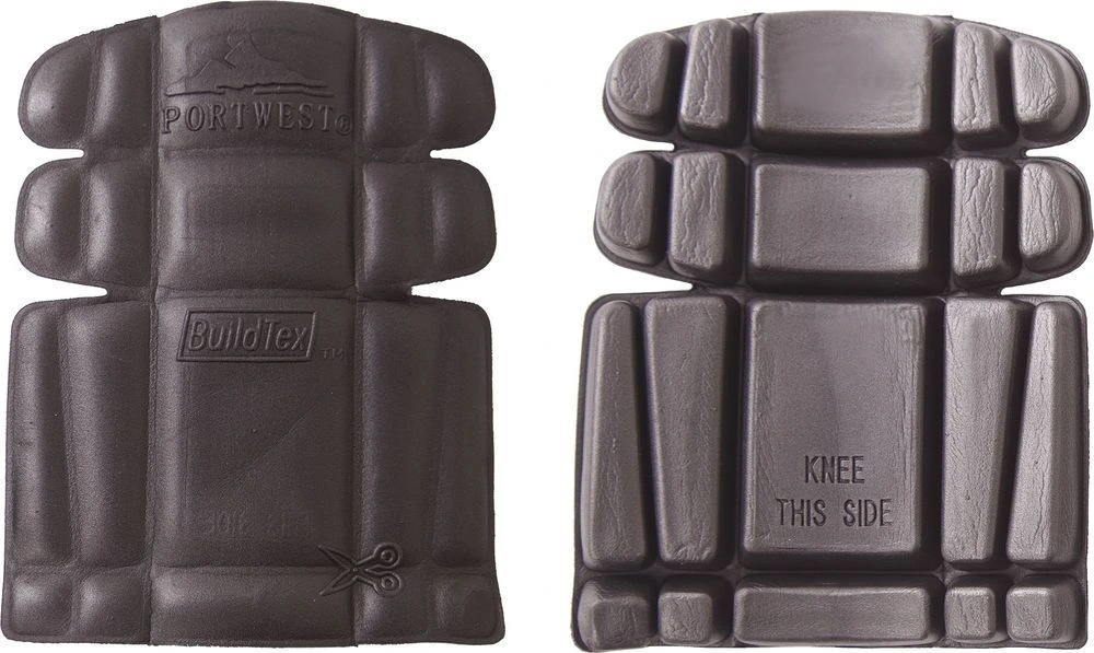 S156 Knee Pad - 3.webp