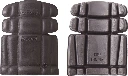 S156 Knee Pad - 3.webp