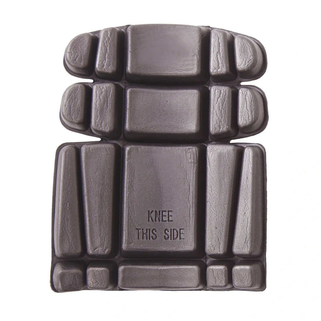 S156 Knee Pad - 2.webp