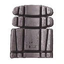 S156 Knee Pad - 2.webp