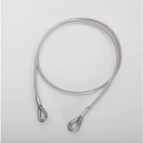 FP05 - Forankrings stålwire 1meter - 2.webp