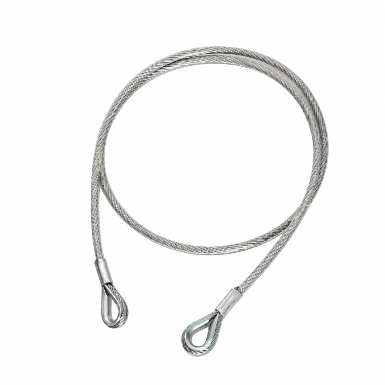FP05 - Forankrings stålwire 1meter - 2.webp