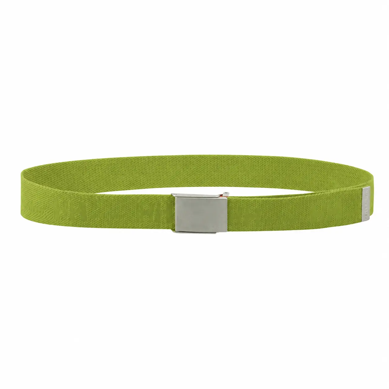 (grøn) 79528_430-4-front5.webp