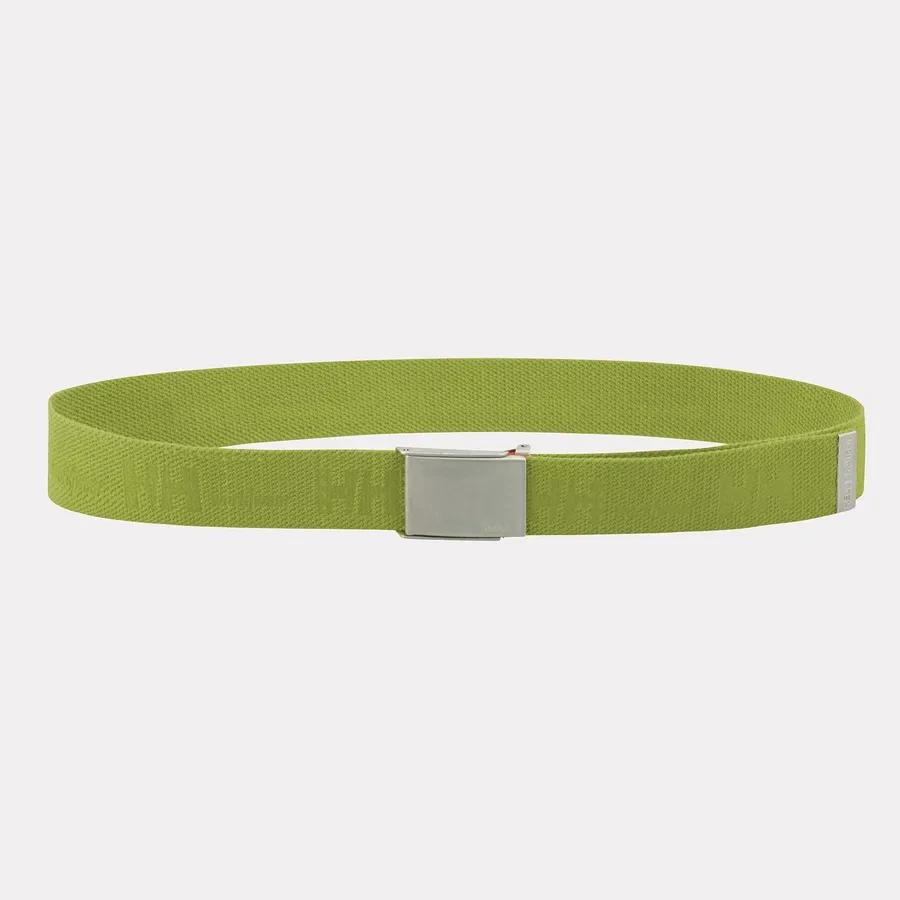 (grøn) 79528_430-4-front5.webp