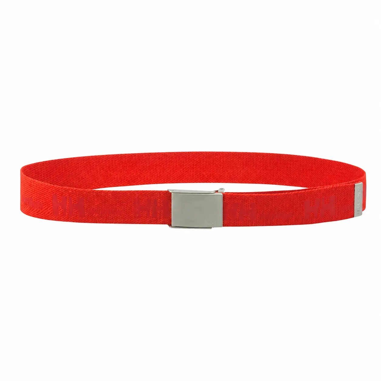 (orange) 79528_290-4-front5.webp