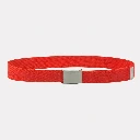(orange) 79528_290-4-front5.webp