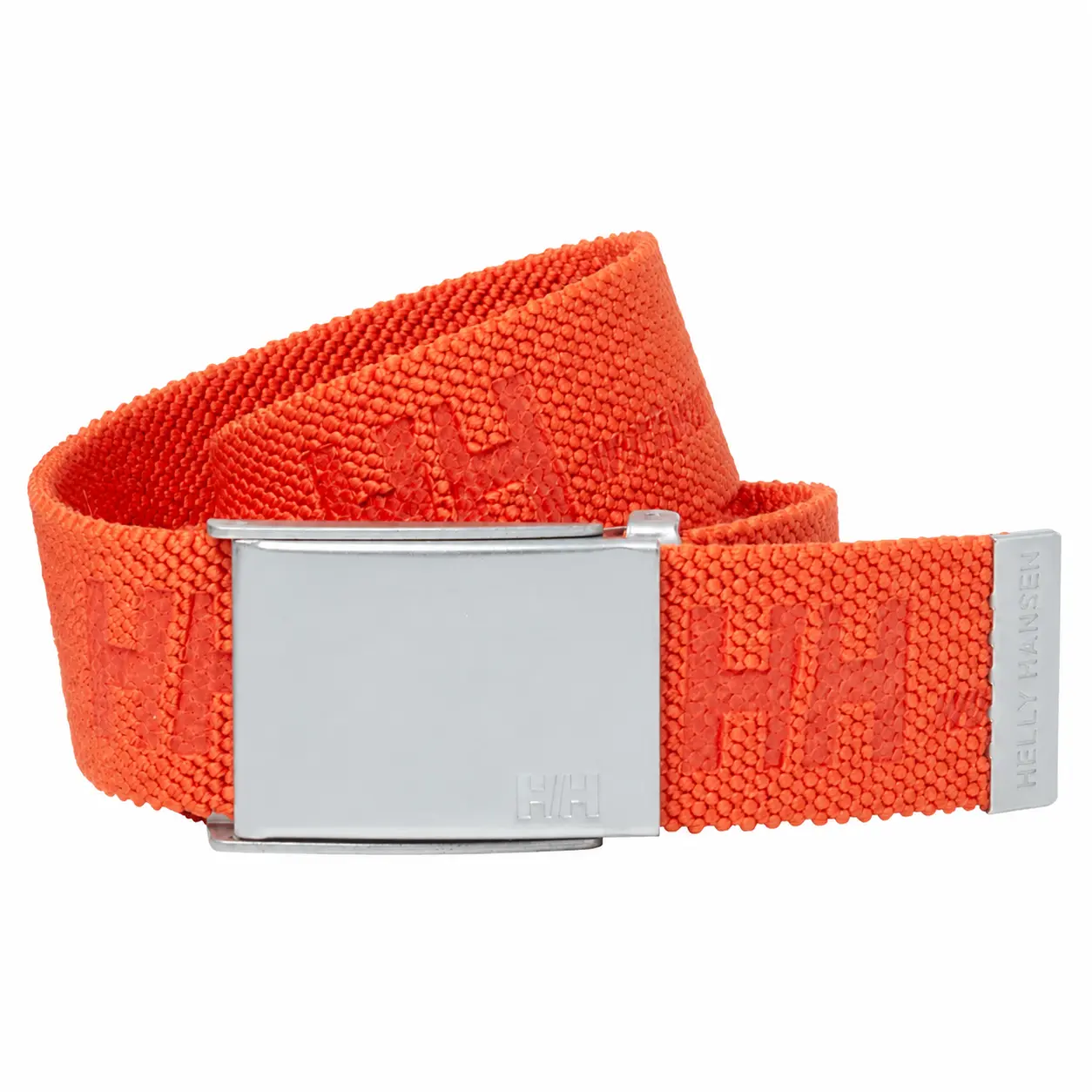 (orange) HH WEBBING BELT 79528 - 3.webp