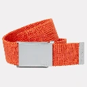 (orange) HH WEBBING BELT 79528 - 3.webp