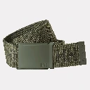 ( Army grøn)HH WEBBING BELT 79528 - 2.webp