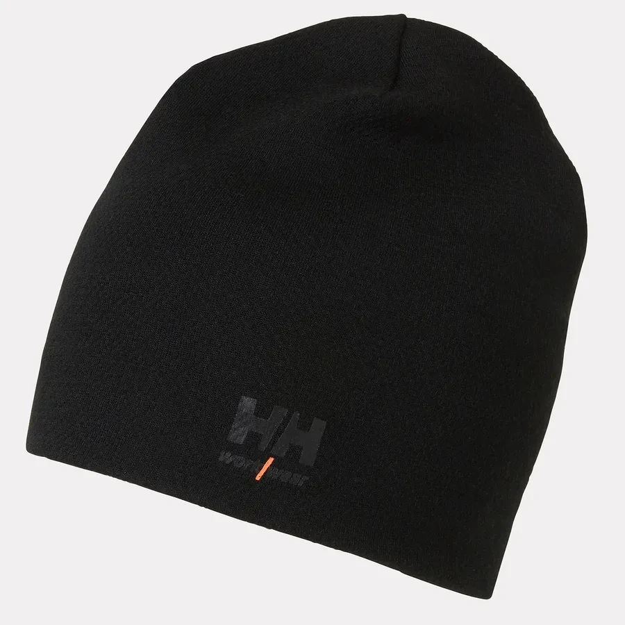 HH LIFA MERINO BEANIE 79705 - 3.webp