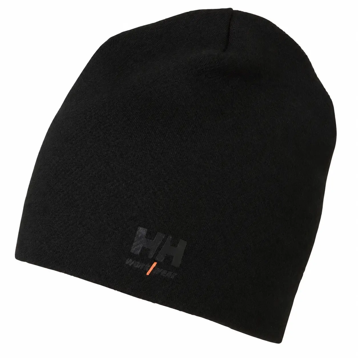 HH LIFA MERINO BEANIE 79705 - 3.webp