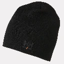 HH LIFA MERINO BEANIE 79705 - 3.webp