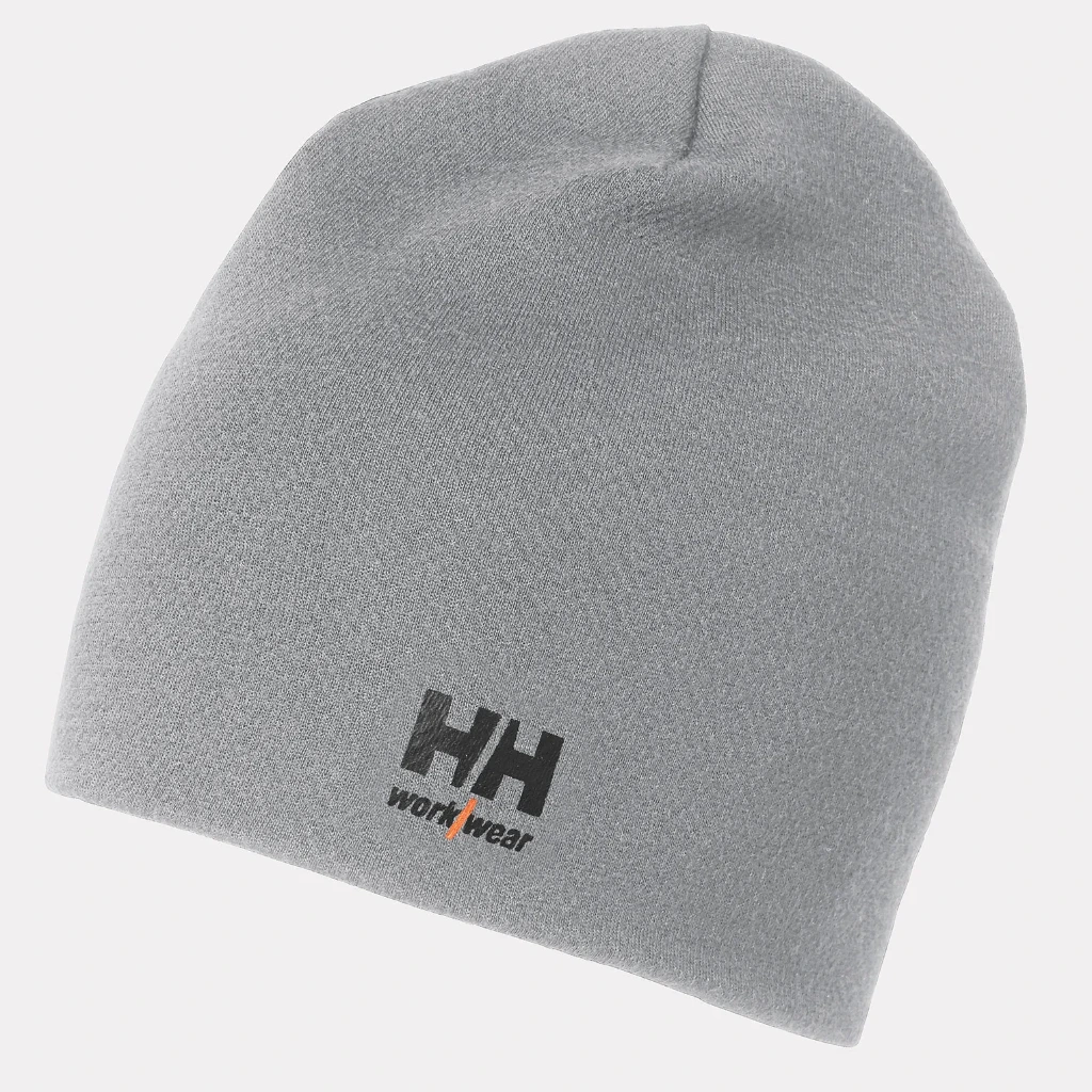 HH LIFA MERINO BEANIE 79705 - 2.webp