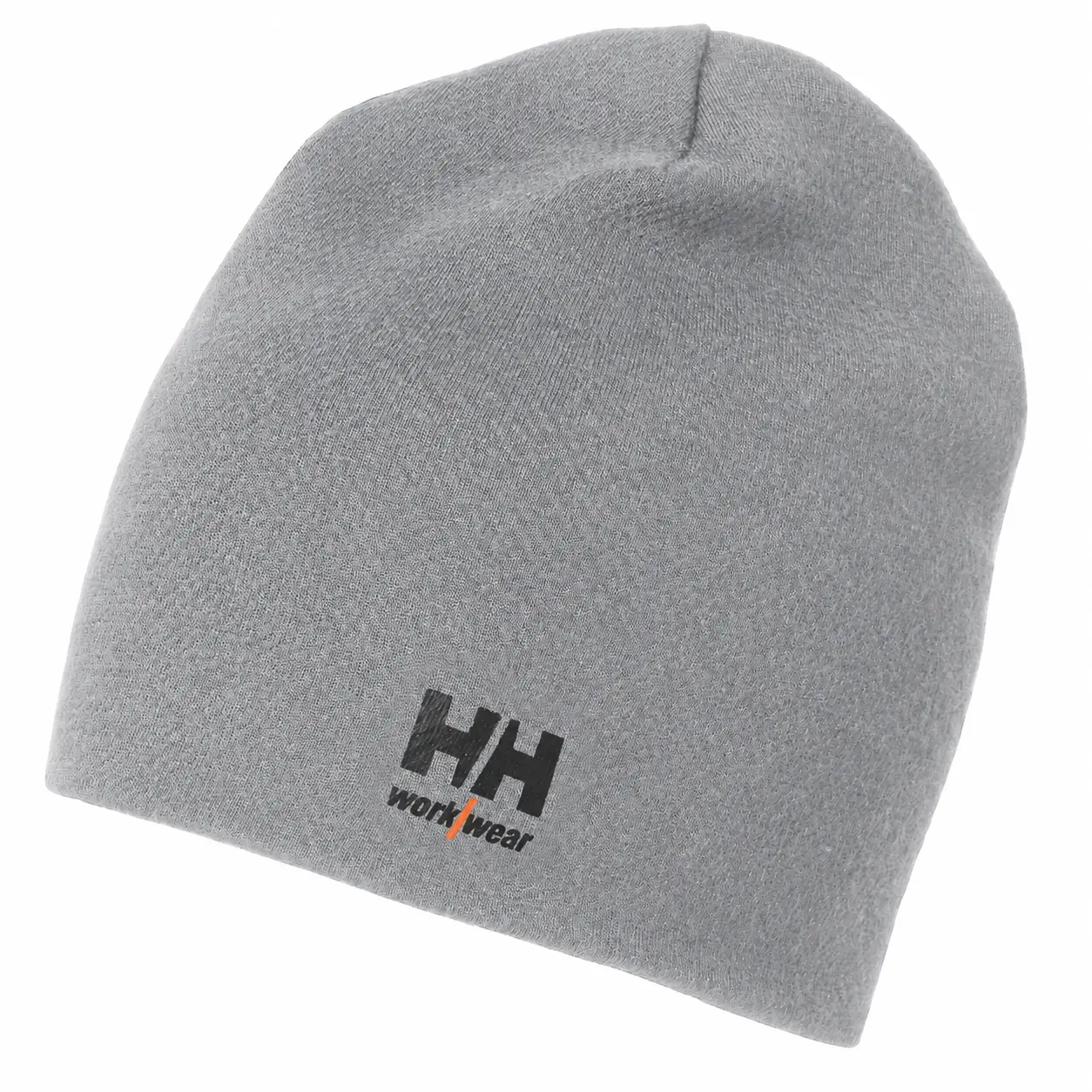 HH LIFA MERINO BEANIE 79705 - 2.webp